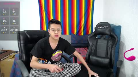 Snapshot of neithan_and_scott_ chatting on 12-11-24, 09:09 NEW ONLYFANS OF SCOTT online show from 12-11-24, 09:09