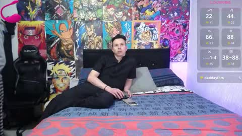 Snapshot of neithan_and_scott_ chatting on 09-28-25, 10:59 NEW ONLYFANS OF SCOTT online show from 09-28-25, 10:59