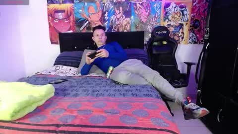 Snapshot of neithan_and_scott_ chatting on 11-09-25, 10:52 NEW ONLYFANS OF SCOTT online show from 11-09-25, 10:52