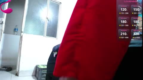 Snapshot of neithan_and_scott_ chatting on 12-14-25, 09:58 NEW ONLYFANS OF SCOTT online show from 12-14-25, 09:58