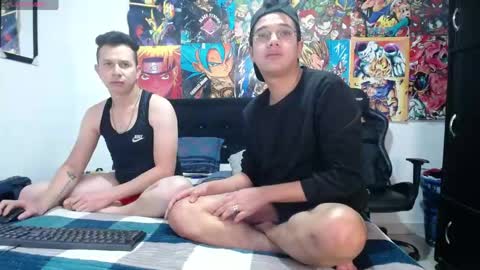     NEW  ONLYFANS OF SCOTT online show from 04-01-26, 01:41