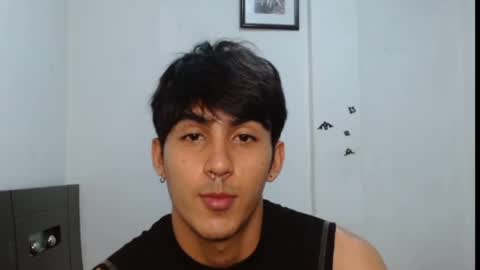 Snapshot of neithanzyn chatting on 01-10-25, 07:32 Neithanzyn online show from 01-10-25, 07:32