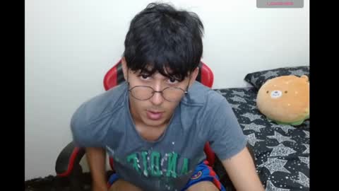 Snapshot of neithanzyn chatting on 10-26-25, 07:53 Neithanzyn online show from 10-26-25, 07:53