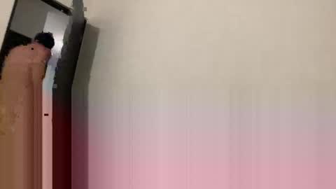 Snapshot of nejo_couple chatting on 02-26-25, 04:14 NeJo Couple online show from 02-26-25, 04:14