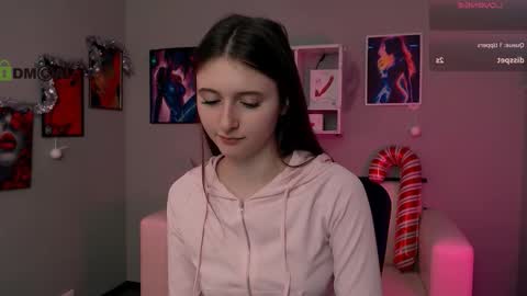 Meow online show from 01-07-26, 10:07