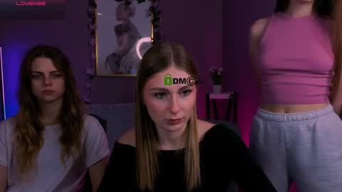 Meow online show from 01-13-26, 10:20