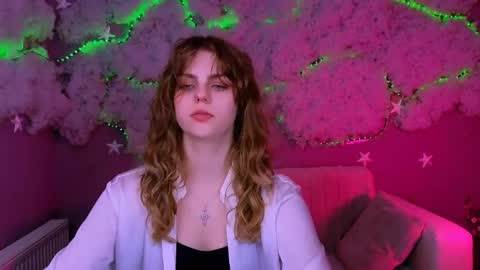 Meow online show from 03-31-26, 09:10