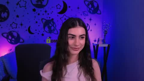 Snapshot of nekky_mouse chatting on 05-16-26, 10:36 Meow online show from 05-16-26, 10:36