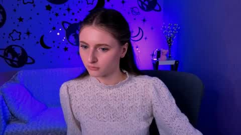 Snapshot of nekky_mouse chatting on 05-23-26, 09:24 Meow online show from 05-23-26, 09:24