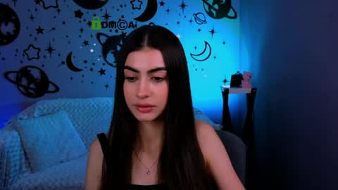 Snapshot of nekky_mouse chatting on 06-02-26, 09:11 Meow online show from 06-02-26, 09:11