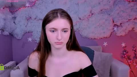 Snapshot of nekky_mouse chatting on 06-05-26, 09:37 Meow online show from 06-05-26, 09:37