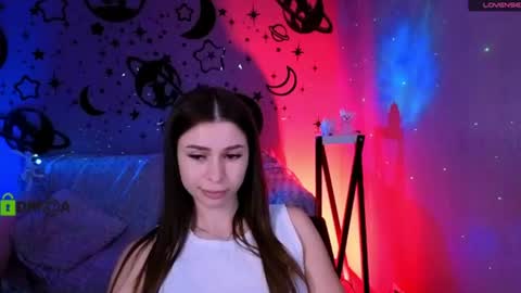 Snapshot of nekky_mouse chatting on 07-01-26, 09:22 Meow online show from 07-01-26, 09:22