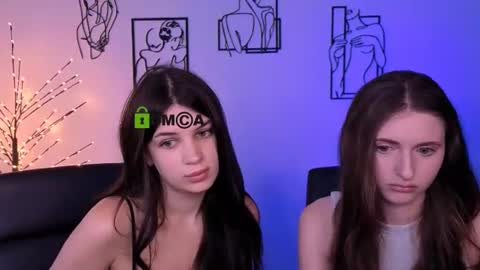 Snapshot of nekky_mouse chatting on 07-05-26, 09:49 Meow online show from 07-05-26, 09:49
