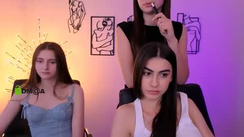 Snapshot of nekky_mouse chatting on 07-07-26, 02:21 Meow online show from 07-07-26, 02:21