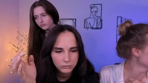 Snapshot of nekky_mouse chatting on 07-11-26, 09:23 Meow online show from 07-11-26, 09:23