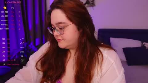 neko_moor online show from 12-17-25, 08:59