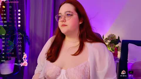 neko_moor online show from 03-04-26, 09:10