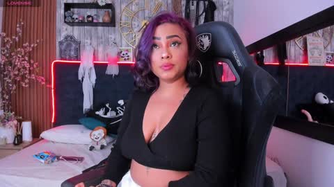 Miah online show from 01-27-25, 12:05