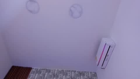 Miah online show from 02-15-25, 02:55