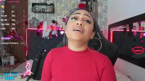 Miah online show from 02-24-25, 11:43