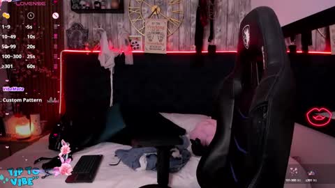 Miah online show from 03-05-25, 11:28