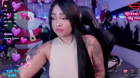 Miah online show from 01-09-26, 10:51