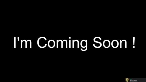 Nelan online show from 10-30-25, 01:45