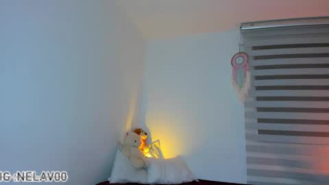 xd online show from 09-14-25, 11:26