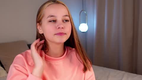 Lana online show from 12-14-24, 01:39