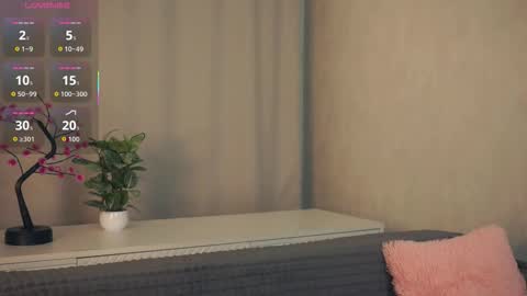 Snapshot of neldabestwick chatting on 09-20-25, 05:47 Histori online show from 09-20-25, 05:47