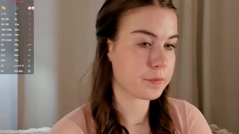 Snapshot of neldabestwick chatting on 11-26-25, 07:48 Histori online show from 11-26-25, 07:48