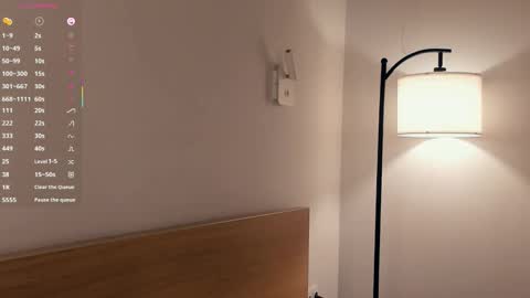 Snapshot of neldabestwick chatting on 12-15-25, 09:41 Histori online show from 12-15-25, 09:41