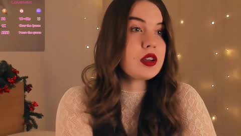 Snapshot of neldabestwick chatting on 01-06-26, 08:45 Histori online show from 01-06-26, 08:45