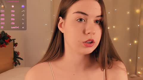 Snapshot of neldabestwick chatting on 01-07-26, 09:39 Histori online show from 01-07-26, 09:39