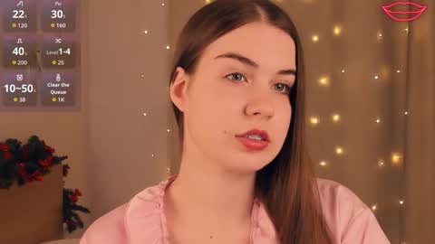 Snapshot of neldabestwick chatting on 01-11-26, 09:09 Histori online show from 01-11-26, 09:09