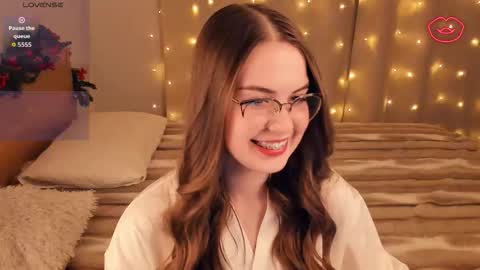 Snapshot of neldabestwick chatting on 01-12-26, 09:53 Histori online show from 01-12-26, 09:53