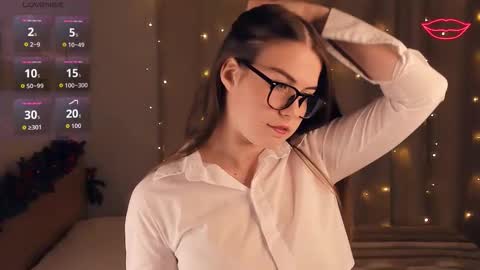 Snapshot of neldabestwick chatting on 01-14-26, 09:20 Histori online show from 01-14-26, 09:20