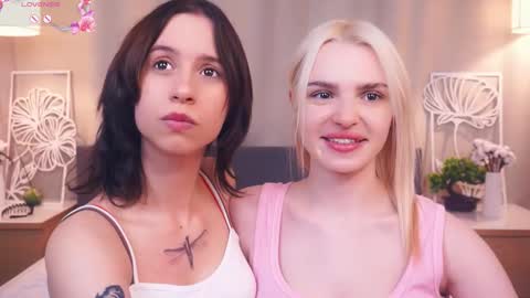 Snapshot of neldabestwick chatting on 03-05-26, 07:21 Histori online show from 03-05-26, 07:21