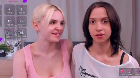 Snapshot of neldabestwick chatting on 03-28-26, 08:52 Histori online show from 03-28-26, 08:52