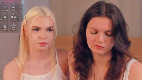 Snapshot of neldabestwick chatting on 04-09-26, 07:47 Histori online show from 04-09-26, 07:47