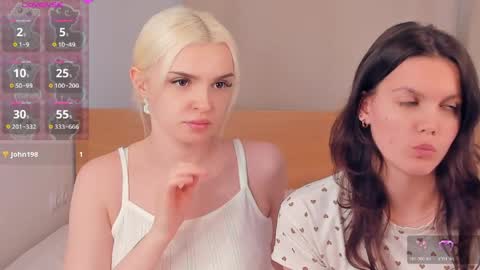 Snapshot of neldabestwick chatting on 04-10-26, 07:57 Histori online show from 04-10-26, 07:57