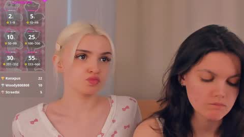 Snapshot of neldabestwick chatting on 04-11-26, 07:56 Histori online show from 04-11-26, 07:56