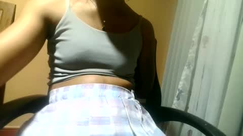 nelia_84 online show from 03-05-26, 07:10