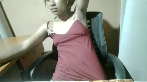 Snapshot of nelia_84 chatting on 04-27-26, 02:26 nelia_84 online show from 04-27-26, 02:26
