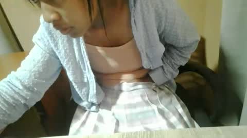 Snapshot of nelia_84 chatting on 05-03-26, 03:34 nelia_84 online show from 05-03-26, 03:34