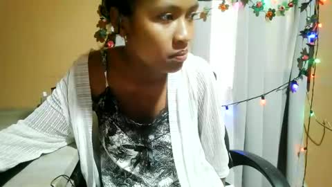 Snapshot of nelia_84 chatting on 05-28-26, 06:10 nelia_84 online show from 05-28-26, 06:10