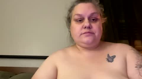 Snapshot of nellatlas chatting on 02-04-25, 12:29 Nellie Atlas online show from 02-04-25, 12:29