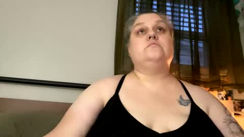 Snapshot of nellatlas chatting on 03-01-25, 12:07 Nellie Atlas online show from 03-01-25, 12:07