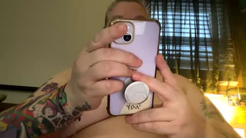 Nellie Atlas online show from 02-14-26, 11:23