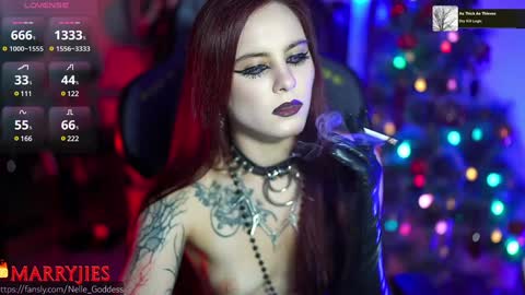 Snapshot of nelle_ chatting on 01-01-25, 12:44    online show from 01-01-25, 12:44